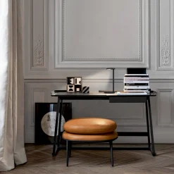 Online Oblique LED Tischleuchte Gadgets & Technik|Schlafzimmer