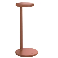 Online Oblique LED Tischleuchte Gadgets & Technik|Schlafzimmer