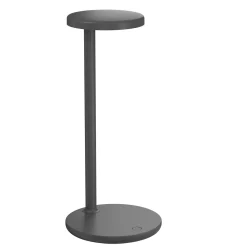 Online Oblique LED Tischleuchte Gadgets & Technik|Schlafzimmer