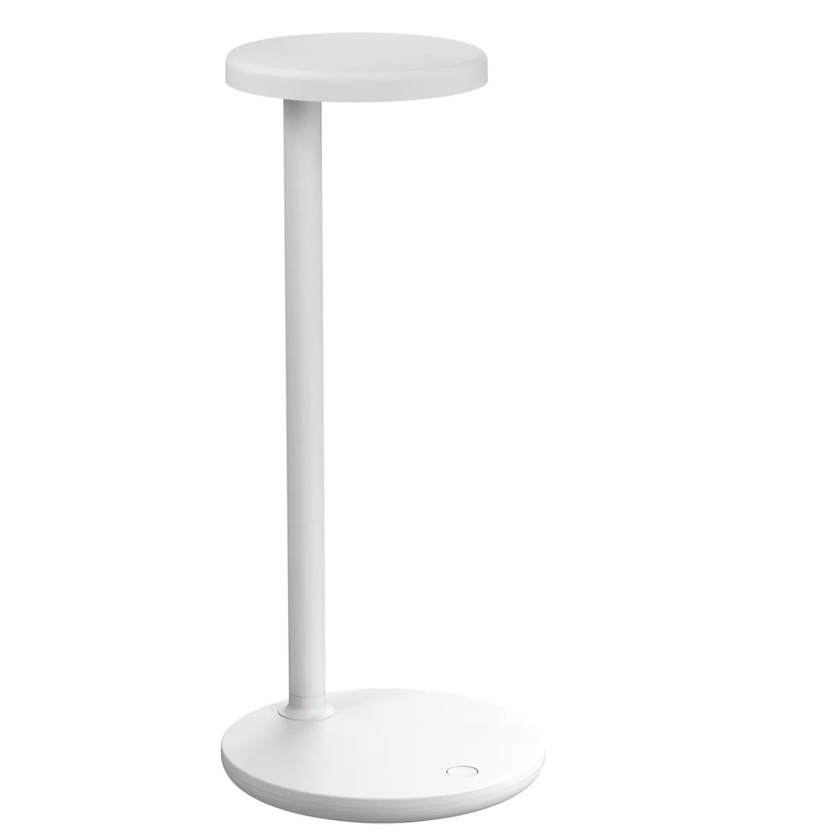 New Oblique Qi LED Tischleuchte Gadgets & Technik|Hotellerie