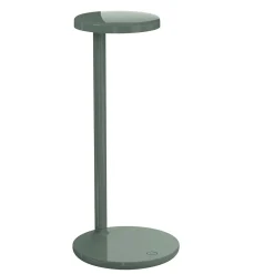 New Oblique Qi LED Tischleuchte Gadgets & Technik|Hotellerie