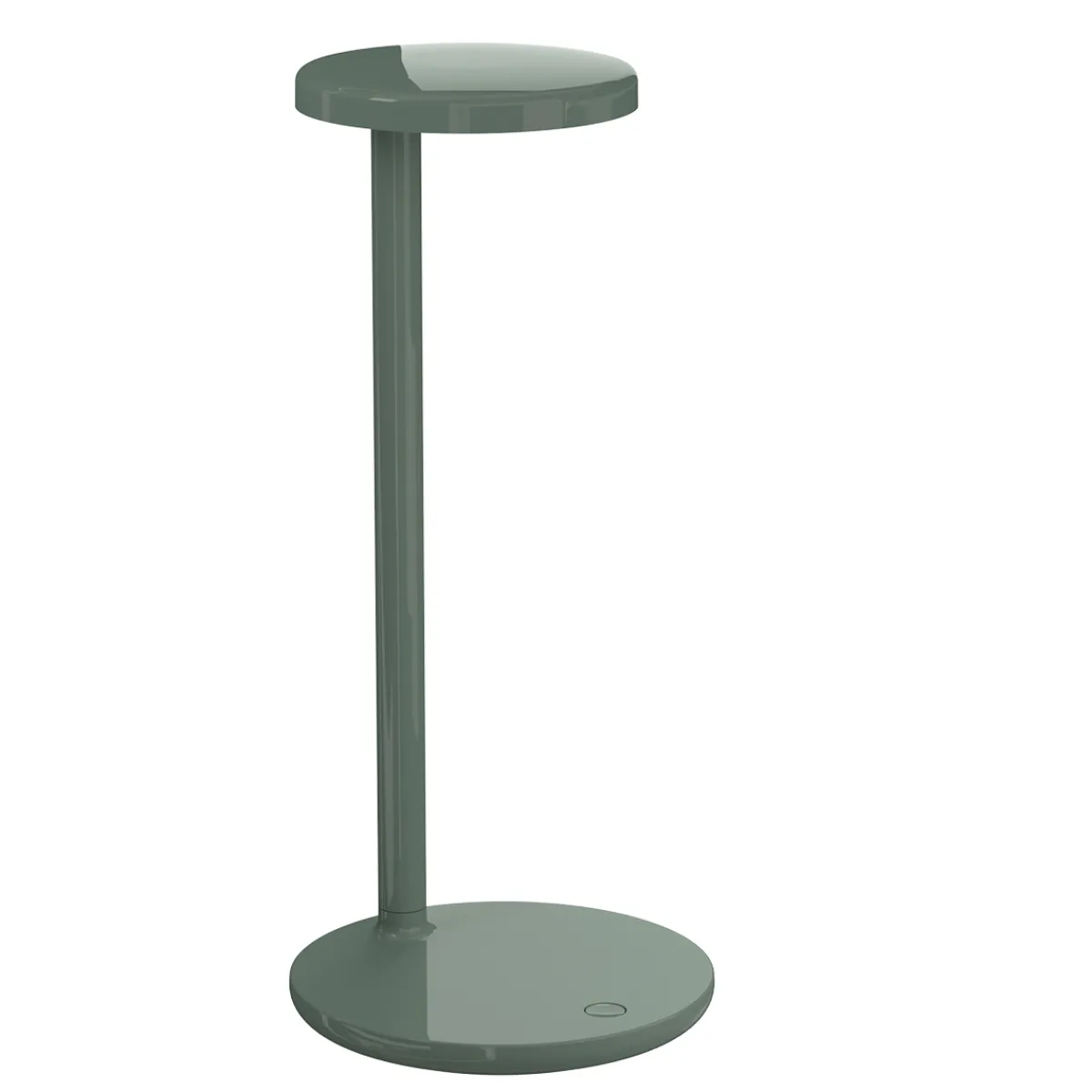 New Oblique Qi LED Tischleuchte Gadgets & Technik|Hotellerie