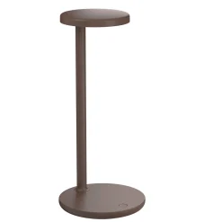 New Oblique Qi LED Tischleuchte Gadgets & Technik|Hotellerie