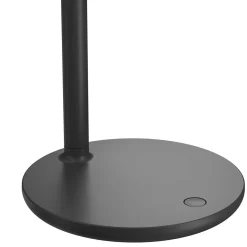 New Oblique Qi LED Tischleuchte Gadgets & Technik|Hotellerie