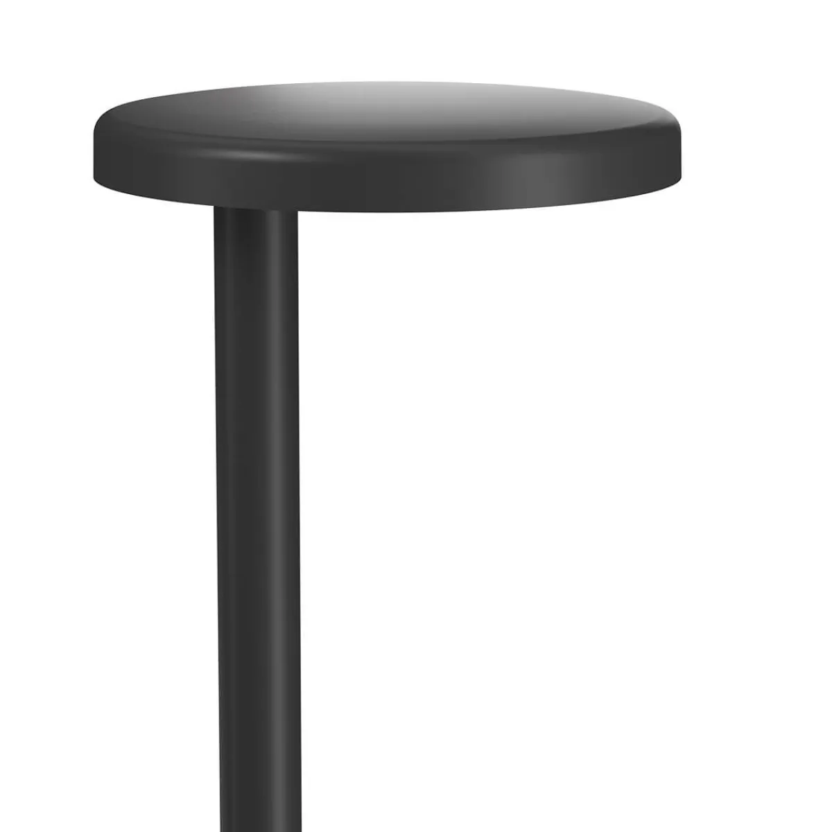 New Oblique Qi LED Tischleuchte Gadgets & Technik|Hotellerie