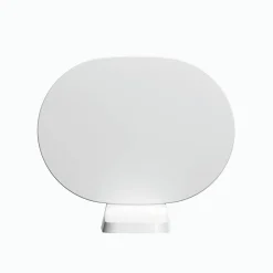 New Oplight W1 LED Wandleuchte Wandleuchten|Flur