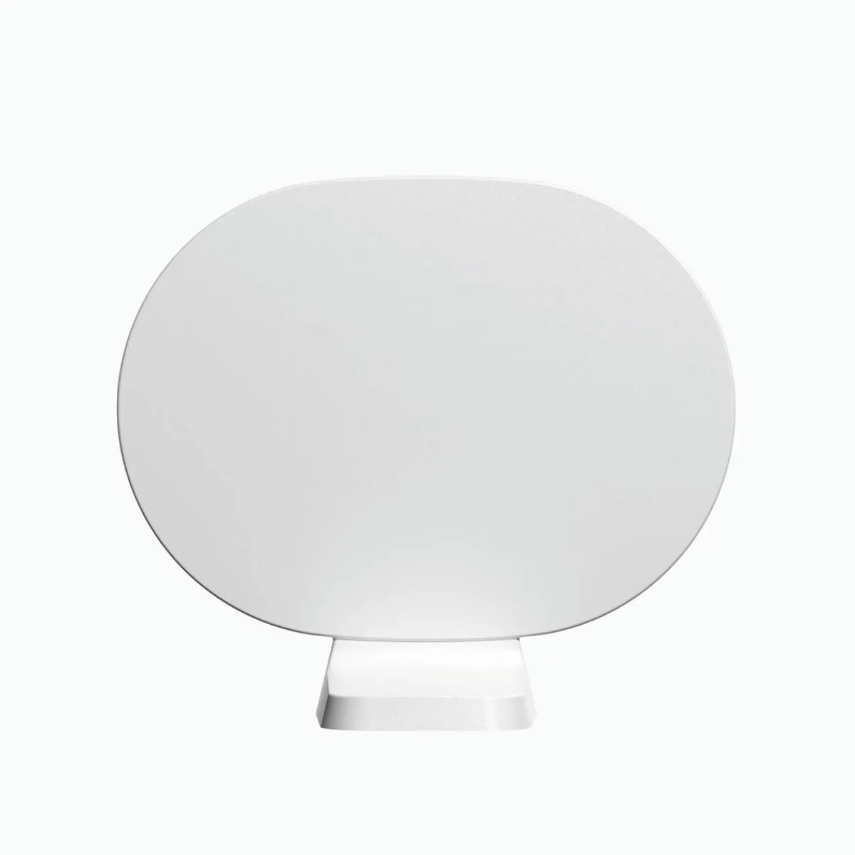 New Oplight W1 LED Wandleuchte Wandleuchten|Flur