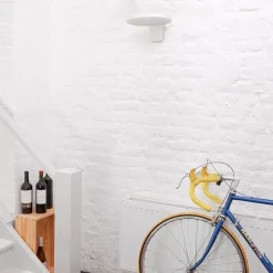 New Oplight W1 LED Wandleuchte Wandleuchten|Flur