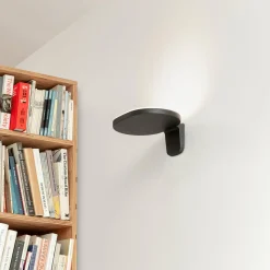 New Oplight W1 LED Wandleuchte Wandleuchten|Flur