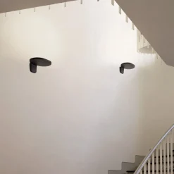 New Oplight W1 LED Wandleuchte Wandleuchten|Flur