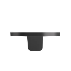 New Oplight W1 LED Wandleuchte Wandleuchten|Flur