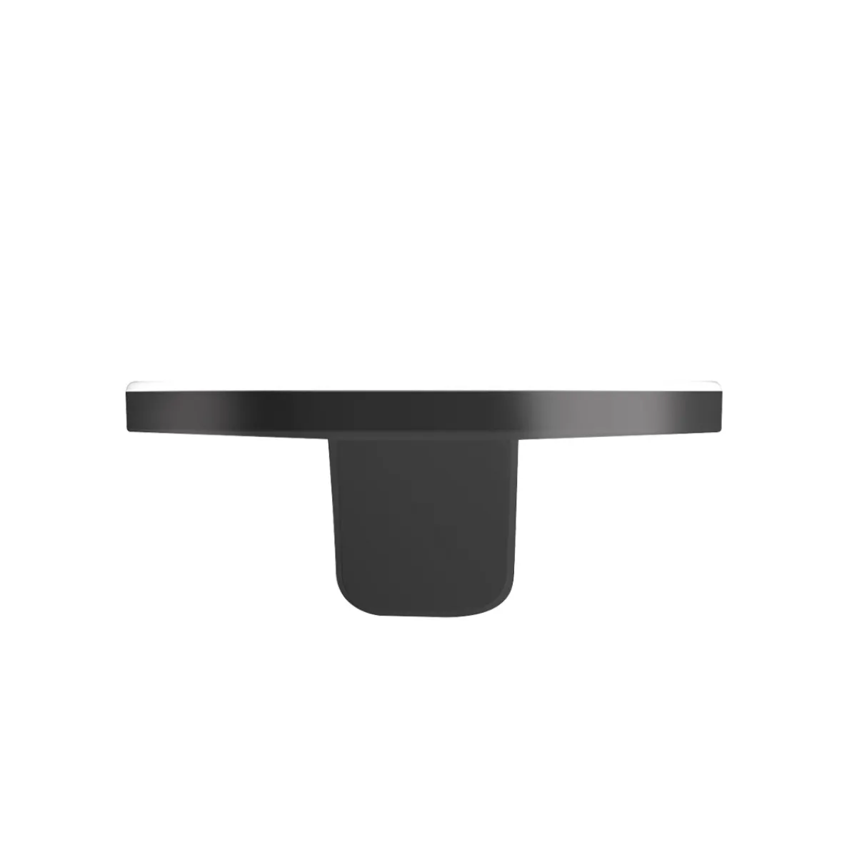 New Oplight W1 LED Wandleuchte Wandleuchten|Flur