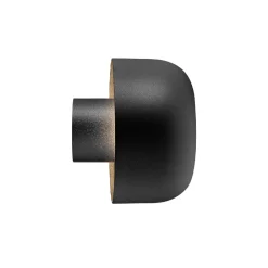 Discount Bellhop Wall Outdoor LED Wandleuchte, 3000 K Hauseingänge|Fassaden