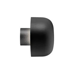 Outlet Bellhop Wall Outdoor LED Wandleuchte, 2700 K Hauseingänge|Fassaden