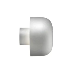 Outlet Bellhop Wall Outdoor LED Wandleuchte, 2700 K Hauseingänge|Fassaden