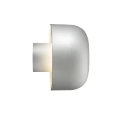 Outlet Bellhop Wall Outdoor LED Wandleuchte, 2700 K Hauseingänge|Fassaden