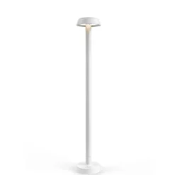 Online Belvedere Clove 2 LED Pollerleuchte, 3000 K Stehleuchten