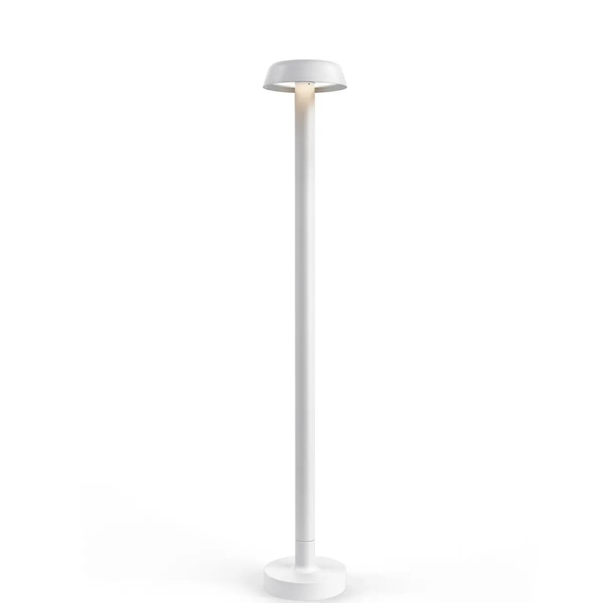 Online Belvedere Clove 2 LED Pollerleuchte, 3000 K Stehleuchten