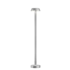 Hot Belvedere Clove 2 LED Pollerleuchte, 2700 K Wege/Zufahrten|Stehleuchten