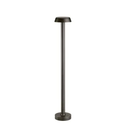 Hot Belvedere Clove 2 LED Pollerleuchte, 2700 K Wege/Zufahrten|Stehleuchten