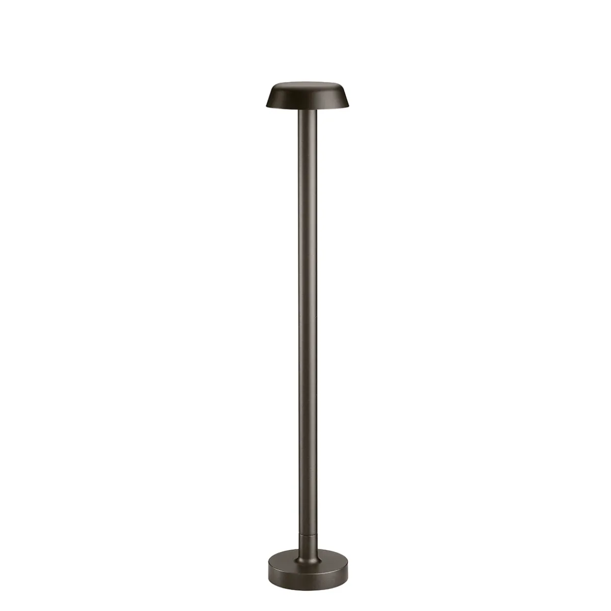 Hot Belvedere Clove 2 LED Pollerleuchte, 2700 K Wege/Zufahrten|Stehleuchten