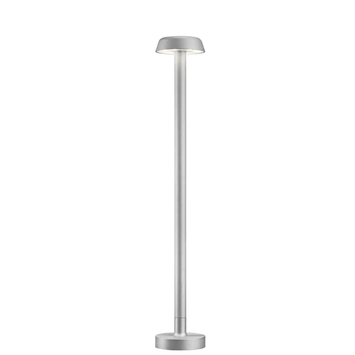 Hot Belvedere Clove 2 LED Pollerleuchte, 2700 K Wege/Zufahrten|Stehleuchten
