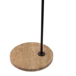 Captain Flint Outdoor LED Stehleuchte Terrassen|Dekorative Leuchten