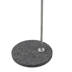 Captain Flint Outdoor LED Stehleuchte Terrassen|Dekorative Leuchten