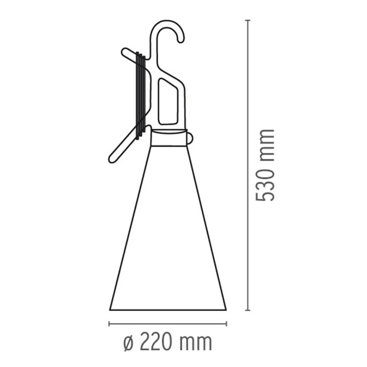 Discount Mayday Outdoor Allzweckleuchte Terrassen|Dekorative Leuchten