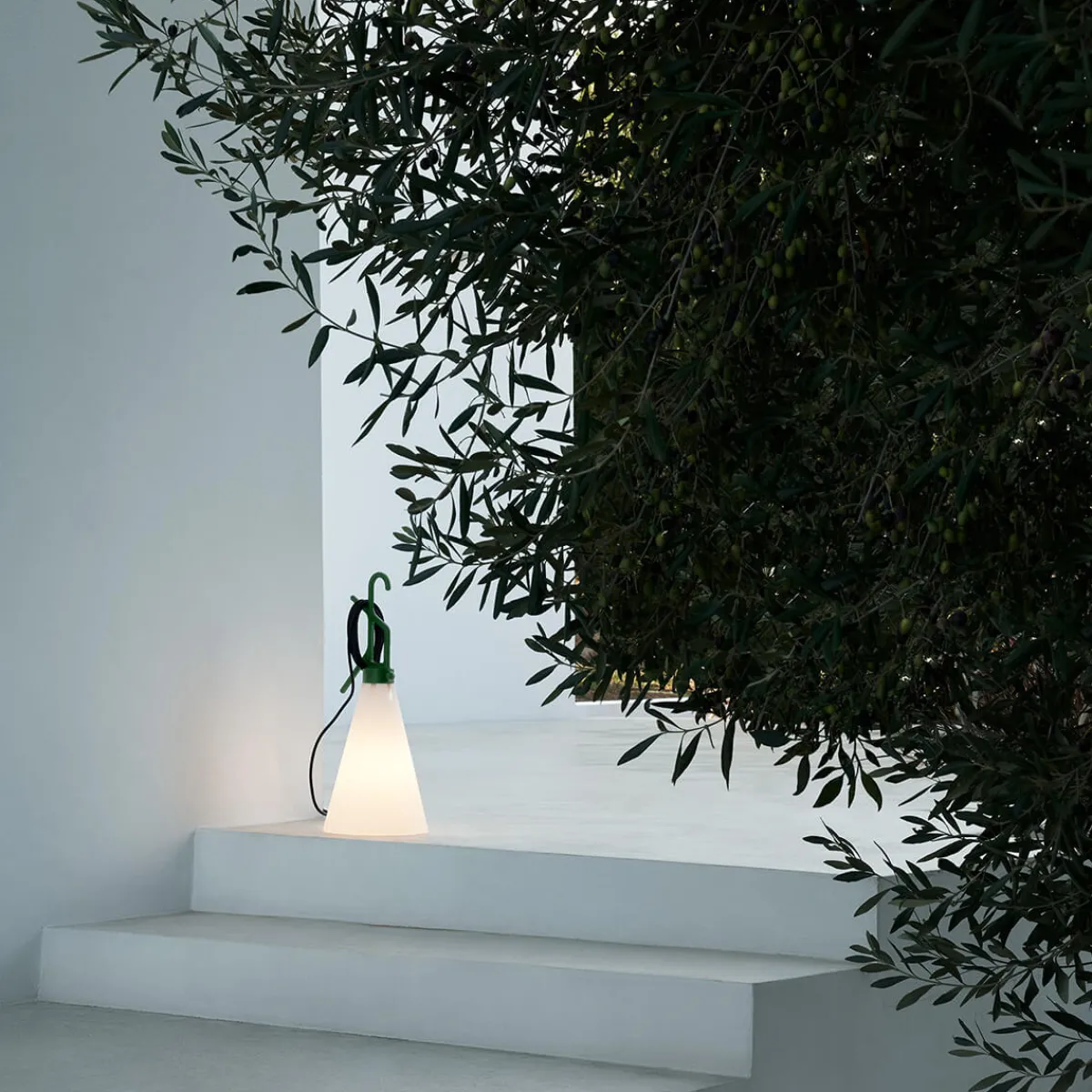 Discount Mayday Outdoor Allzweckleuchte Terrassen|Dekorative Leuchten