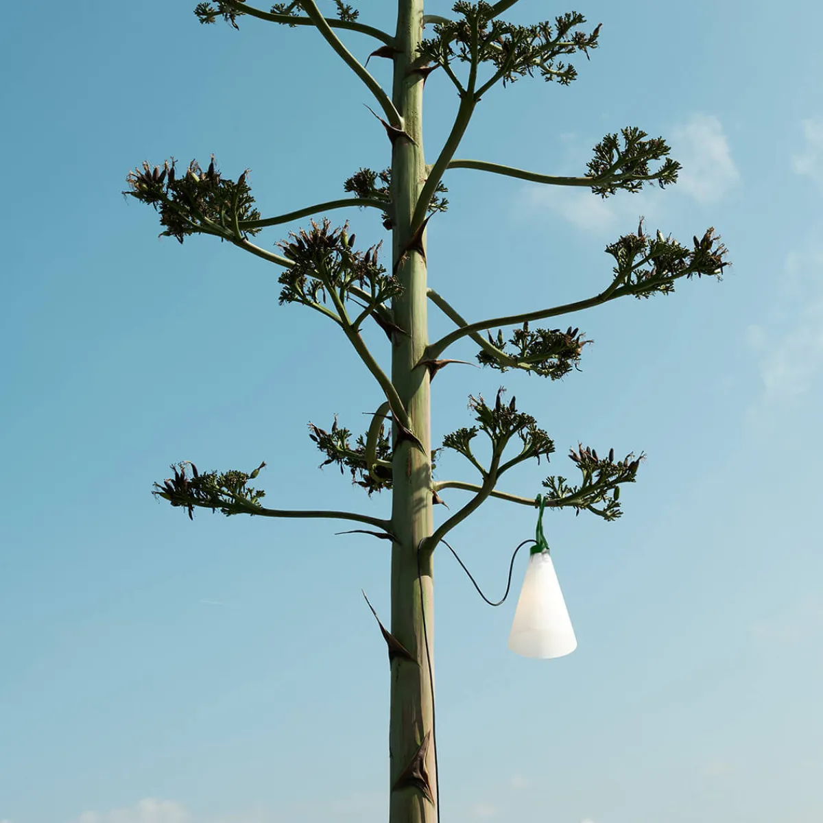 Discount Mayday Outdoor Allzweckleuchte Terrassen|Dekorative Leuchten