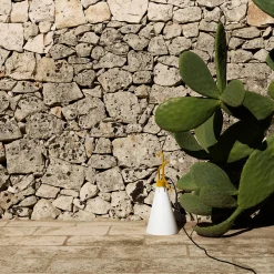 Discount Mayday Outdoor Allzweckleuchte Terrassen|Dekorative Leuchten