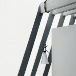 Discount Mayday Outdoor Allzweckleuchte Terrassen|Dekorative Leuchten