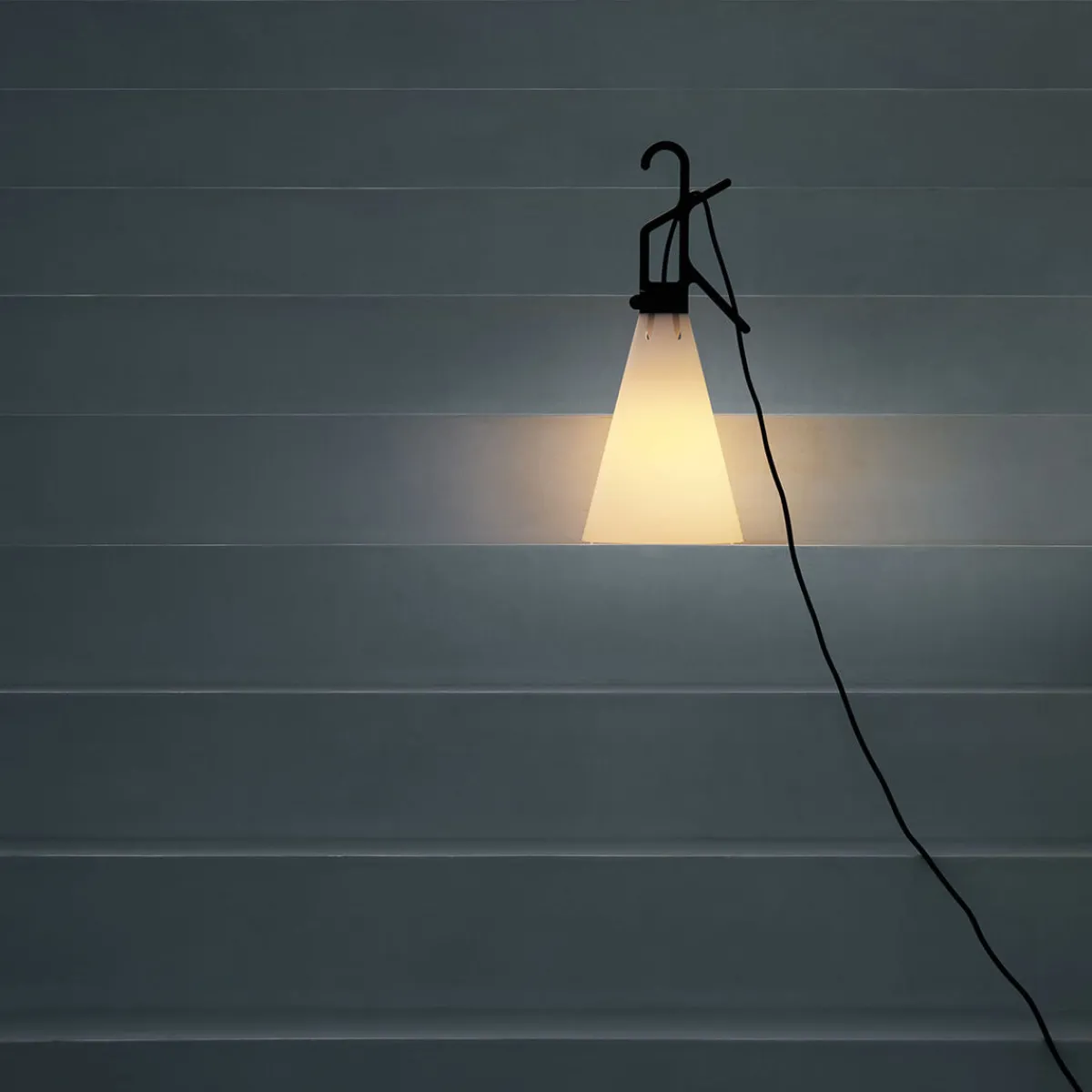 Discount Mayday Outdoor Allzweckleuchte Terrassen|Dekorative Leuchten