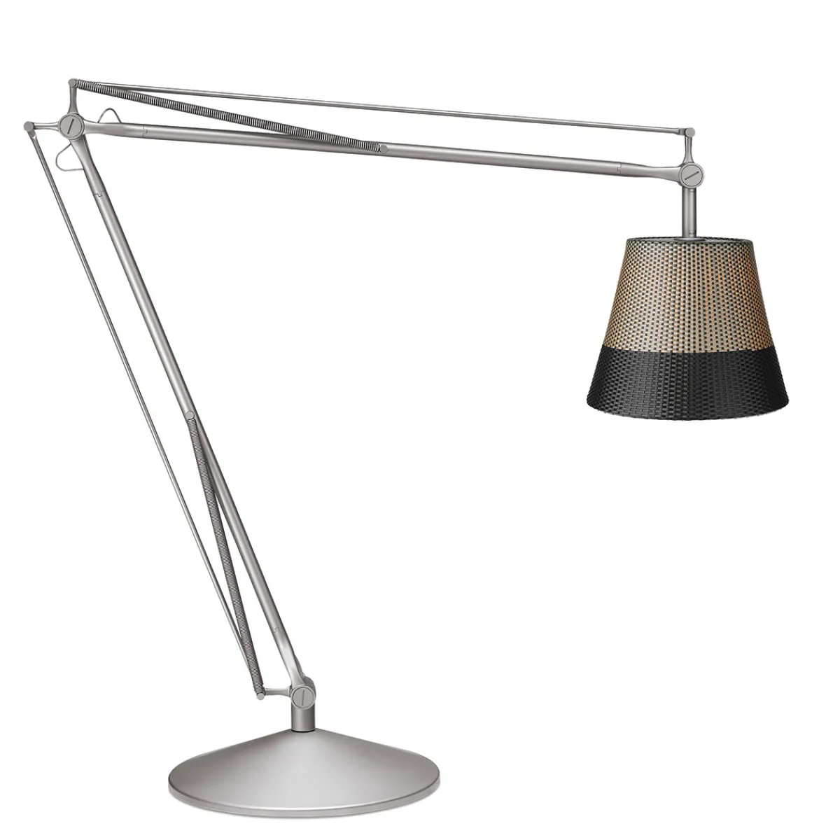 Clearance Superarchimoon Outdoor Stehleuchte Terrassen|Dekorative Leuchten