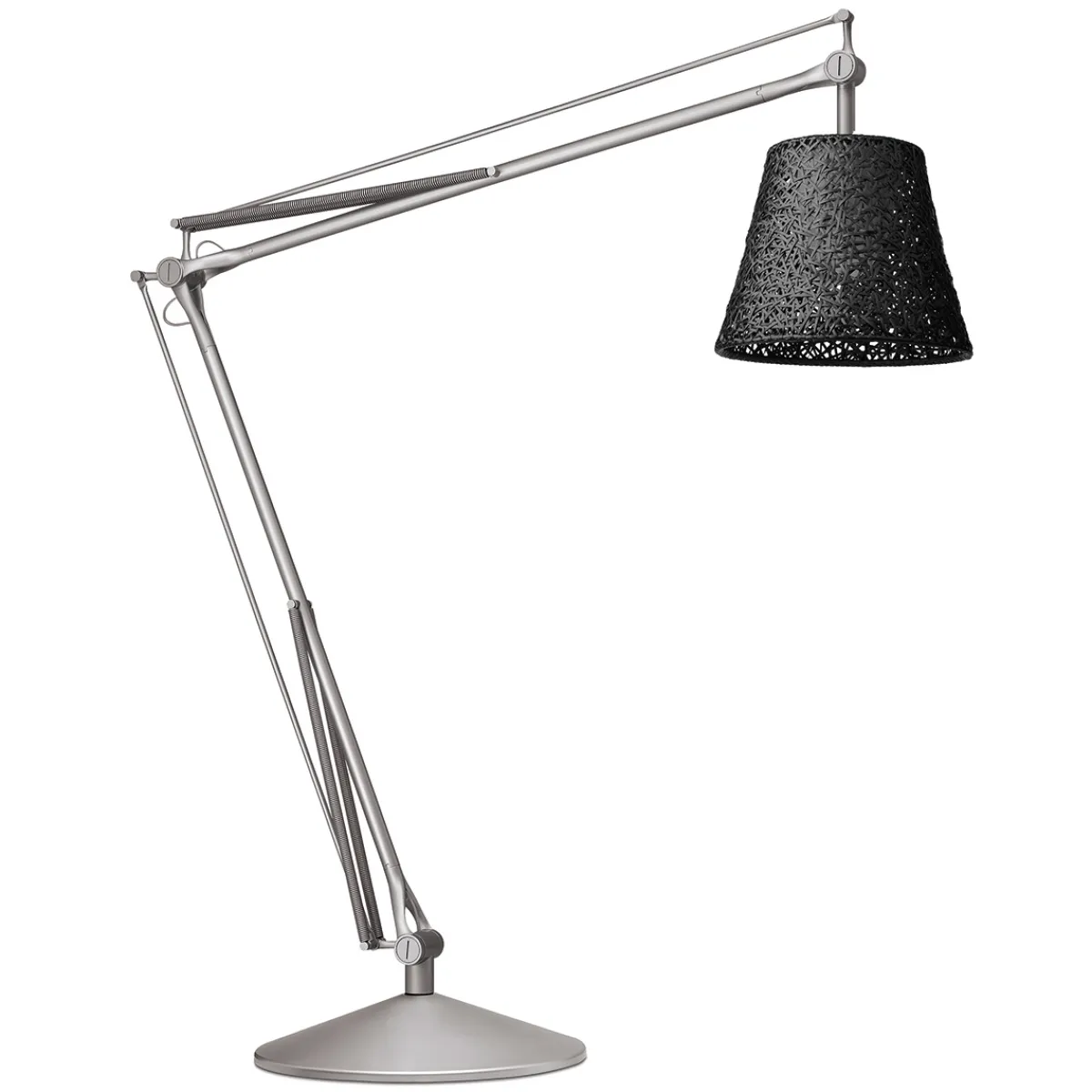 Clearance Superarchimoon Outdoor Stehleuchte Terrassen|Dekorative Leuchten