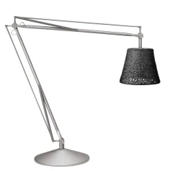 Clearance Superarchimoon Outdoor Stehleuchte Terrassen|Dekorative Leuchten