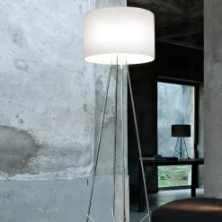 Discount Ray F2 Stehleuchte Hotellerie|Stehleuchten