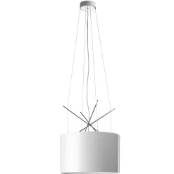 Ray S Pendelleuchte Pendelleuchten