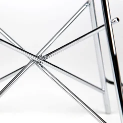 Hot Ray T Tischleuchte Hotellerie|Tischleuchten