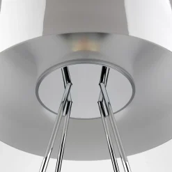 Hot Ray T Tischleuchte Hotellerie|Tischleuchten