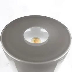 Hot Ray T Tischleuchte Hotellerie|Tischleuchten