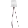 New Rosy Angelis Stehleuchte Schlafzimmer|Wohnzimmer