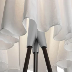 New Rosy Angelis Stehleuchte Schlafzimmer|Wohnzimmer