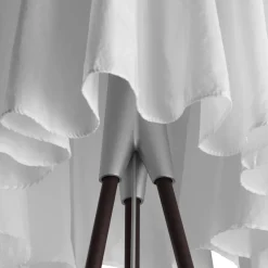 New Rosy Angelis Stehleuchte Schlafzimmer|Wohnzimmer