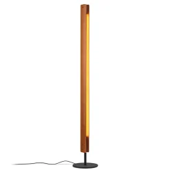 Hot Seki-Han F Stehleuchte Hotellerie|Wohnzimmer