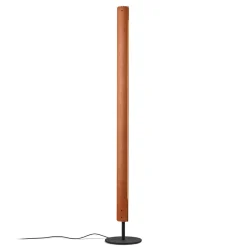 Hot Seki-Han F Stehleuchte Hotellerie|Wohnzimmer