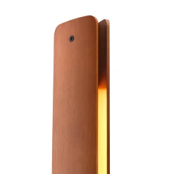 Hot Seki-Han F Stehleuchte Hotellerie|Wohnzimmer