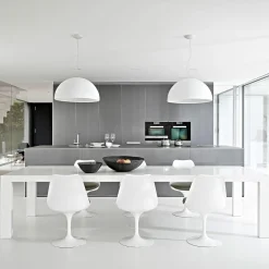 Best Skygarden 1 Pendelleuchte Hotellerie|Gastronomie