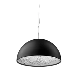 Best Skygarden 1 Pendelleuchte Hotellerie|Gastronomie